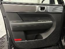 2025 Hyundai Santa Fe Hybrid PREFERRED AWD HYBRID 7 PASSENGER - Photo 16