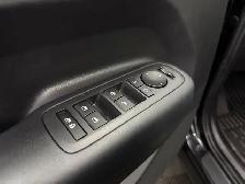 2025 Hyundai Santa Fe Hybrid PREFERRED AWD HYBRID 7 PASSENGER - Photo 17
