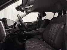 2025 Hyundai Santa Fe Hybrid PREFERRED AWD HYBRID 7 PASSENGER - Photo 18