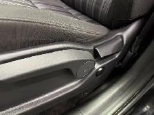 2025 Hyundai Santa Fe Hybrid PREFERRED AWD HYBRID 7 PASSENGER - Photo 19