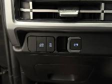 2025 Hyundai Santa Fe Hybrid PREFERRED AWD HYBRID 7 PASSENGER - Photo 20