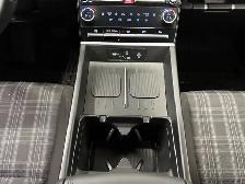 2025 Hyundai Santa Fe Hybrid PREFERRED AWD HYBRID 7 PASSENGER - Photo 22