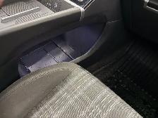 2025 Hyundai Santa Fe Hybrid PREFERRED AWD HYBRID 7 PASSENGER - Photo 23