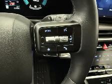 2025 Hyundai Santa Fe Hybrid PREFERRED AWD HYBRID 7 PASSENGER - Photo 27