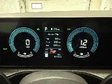2025 Hyundai Santa Fe Hybrid PREFERRED AWD HYBRID 7 PASSENGER - Photo 28
