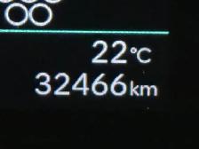 2025 Hyundai Santa Fe Hybrid PREFERRED AWD HYBRID 7 PASSENGER - Photo 29