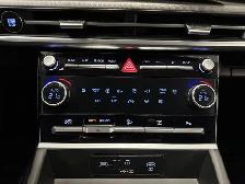2025 Hyundai Santa Fe Hybrid PREFERRED AWD HYBRID 7 PASSENGER - Photo 31