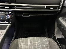 2025 Hyundai Santa Fe Hybrid PREFERRED AWD HYBRID 7 PASSENGER - Photo 33