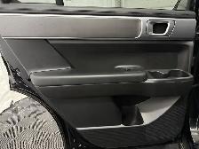 2025 Hyundai Santa Fe Hybrid PREFERRED AWD HYBRID 7 PASSENGER - Photo 36