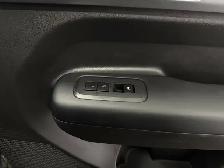 2025 Hyundai Santa Fe Hybrid PREFERRED AWD HYBRID 7 PASSENGER - Photo 42