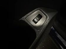 2024 Volkswagen Tiguan COMFORTLINE AWD | HEATED LEATHER | REM - Photo 18
