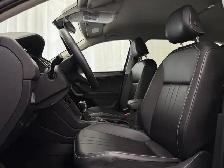 2024 Volkswagen Tiguan COMFORTLINE AWD | HEATED LEATHER | REM - Photo 19