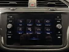 2024 Volkswagen Tiguan COMFORTLINE AWD | HEATED LEATHER | REM - Photo 29