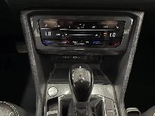 2024 Volkswagen Tiguan COMFORTLINE AWD | HEATED LEATHER | REM - Photo 30