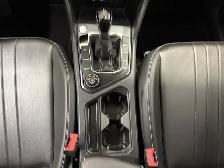 2024 Volkswagen Tiguan COMFORTLINE AWD | HEATED LEATHER | REM - Photo 31