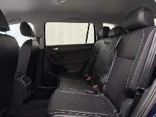 2024 Volkswagen Tiguan COMFORTLINE AWD | HEATED LEATHER | REM - Photo 37
