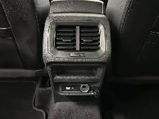 2024 Volkswagen Tiguan COMFORTLINE AWD | HEATED LEATHER | REM - Photo 38