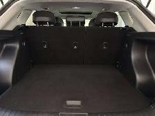 2025 Hyundai Kona PREFERRED TREND 2.0L AWD | LEATHER | MOONROOF - Photo 12