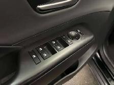 2025 Hyundai Kona PREFERRED TREND 2.0L AWD | LEATHER | MOONROOF - Photo 16