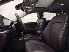 2025 Hyundai Kona PREFERRED TREND 2.0L AWD | LEATHER | MOONROOF - Photo 17