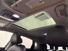 2025 Hyundai Kona PREFERRED TREND 2.0L AWD | LEATHER | MOONROOF - Photo 18