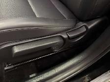 2025 Hyundai Kona PREFERRED TREND 2.0L AWD | LEATHER | MOONROOF - Photo 19