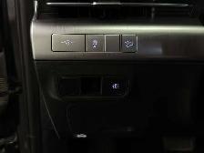 2025 Hyundai Kona PREFERRED TREND 2.0L AWD | LEATHER | MOONROOF - Photo 20