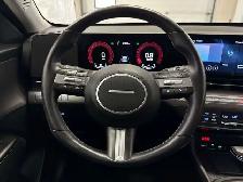 2025 Hyundai Kona PREFERRED TREND 2.0L AWD | LEATHER | MOONROOF - Photo 23