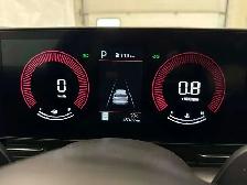 2025 Hyundai Kona PREFERRED TREND 2.0L AWD | LEATHER | MOONROOF - Photo 26