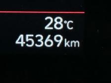 2025 Hyundai Kona PREFERRED TREND 2.0L AWD | LEATHER | MOONROOF - Photo 27