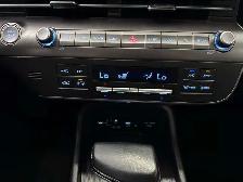 2025 Hyundai Kona PREFERRED TREND 2.0L AWD | LEATHER | MOONROOF - Photo 29