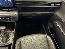 2025 Hyundai Kona PREFERRED TREND 2.0L AWD | LEATHER | MOONROOF - Photo 31