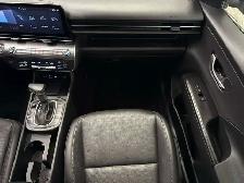 2025 Hyundai Kona PREFERRED TREND 2.0L AWD | LEATHER | MOONROOF - Photo 32