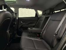 2025 Hyundai Kona PREFERRED TREND 2.0L AWD | LEATHER | MOONROOF - Photo 36