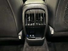 2025 Hyundai Kona PREFERRED TREND 2.0L AWD | LEATHER | MOONROOF - Photo 37