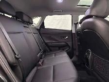 2025 Hyundai Kona PREFERRED TREND 2.0L AWD | LEATHER | MOONROOF - Photo 38