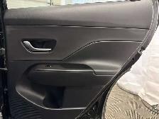 2025 Hyundai Kona PREFERRED TREND 2.0L AWD | LEATHER | MOONROOF - Photo 39