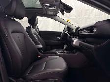 2025 Hyundai Kona PREFERRED TREND 2.0L AWD | LEATHER | MOONROOF - Photo 40