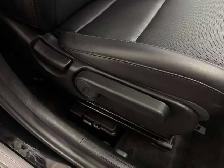2025 Hyundai Kona PREFERRED TREND 2.0L AWD | LEATHER | MOONROOF - Photo 41