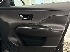 2025 Hyundai Kona PREFERRED TREND 2.0L AWD | LEATHER | MOONROOF - Photo 42