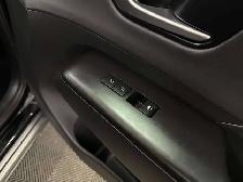 2025 Hyundai Kona PREFERRED TREND 2.0L AWD | LEATHER | MOONROOF - Photo 43