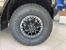 2026 Ford Bronco - Photo 4