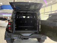 2026 Ford Bronco - Photo 9