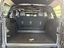 2026 Ford Bronco - Photo 10