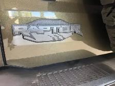 2026 Ford Bronco - Photo 11