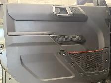 2026 Ford Bronco - Photo 14