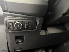 2026 Ford Bronco - Photo 17