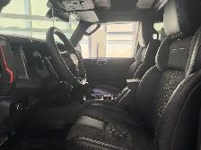 2026 Ford Bronco - Photo 18