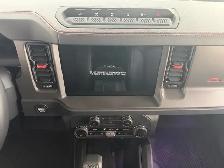 2026 Ford Bronco - Photo 20
