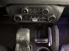 2026 Ford Bronco - Photo 21